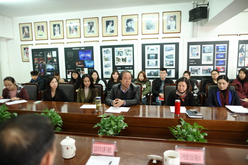 1刘侗院长讲话_调整大小 1刘侗院长讲话_调整大小