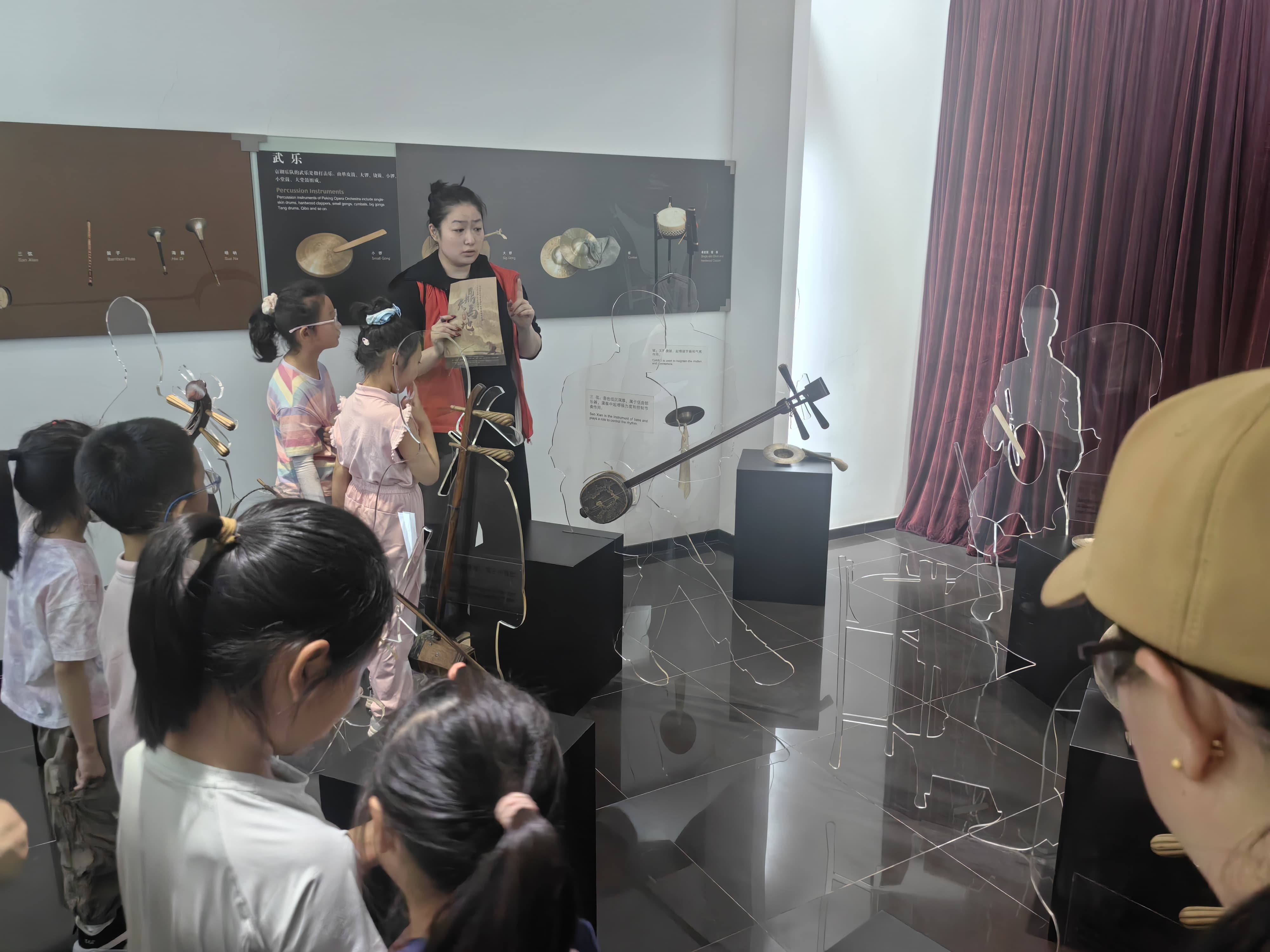 微信图片_20250527115904