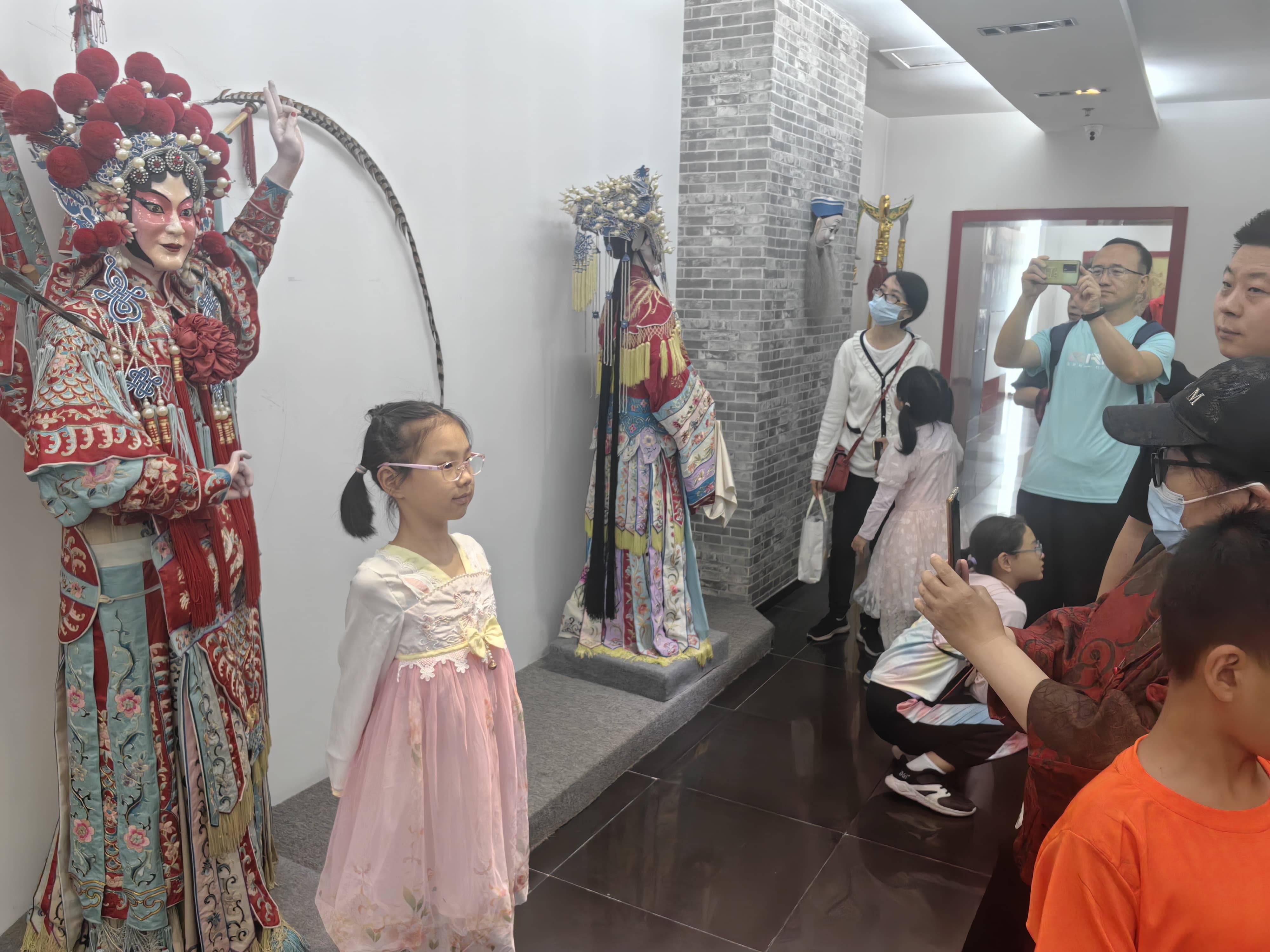 微信图片_20250527115844