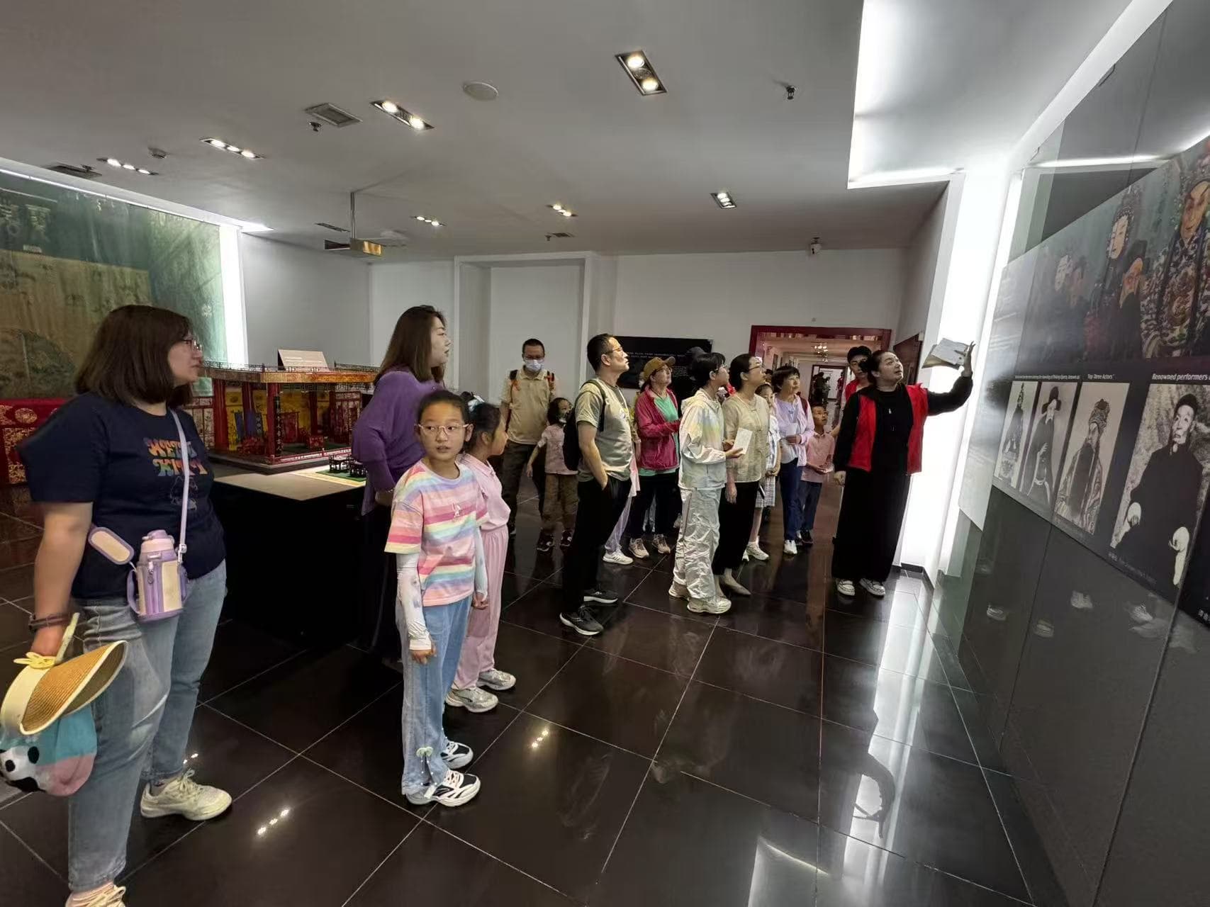 微信图片_20250527115935