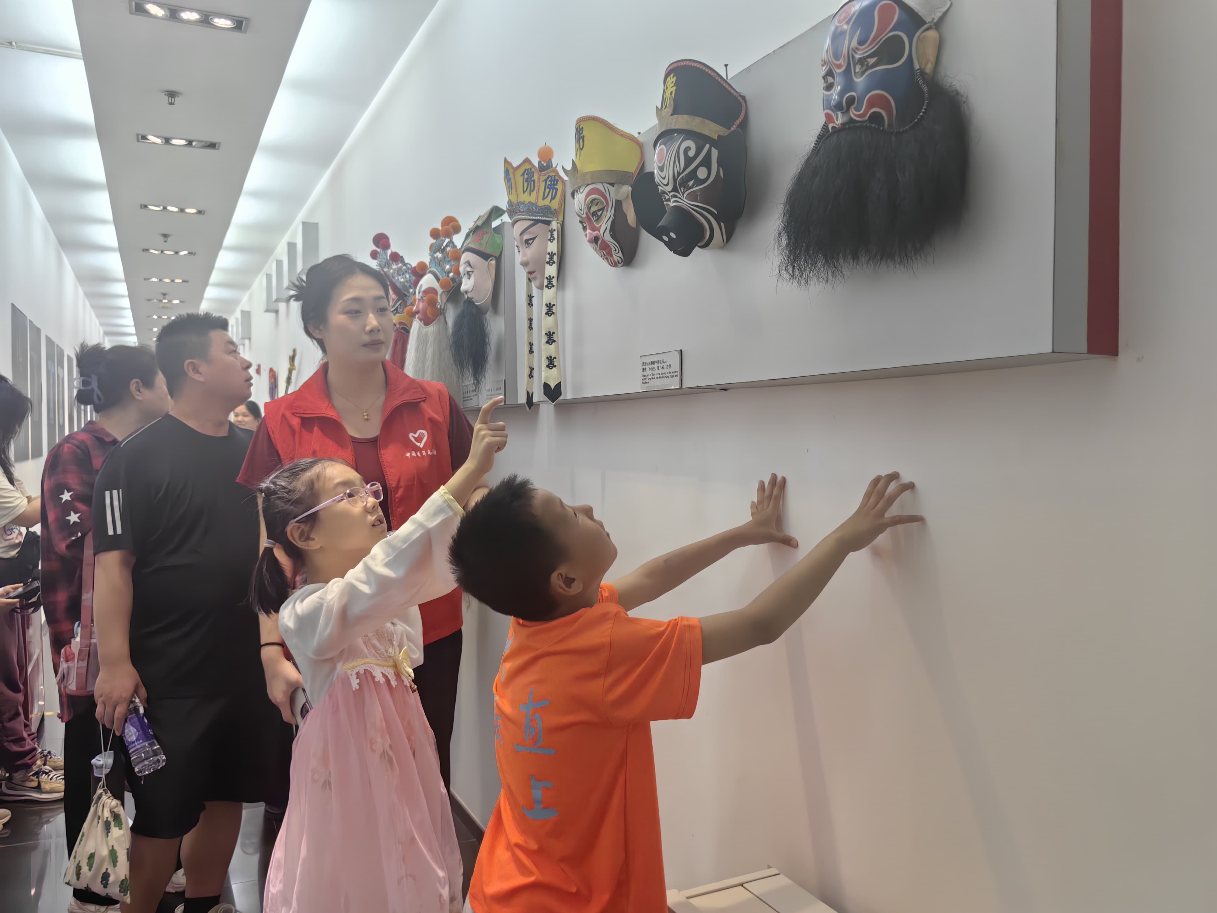 微信图片_20250527115855