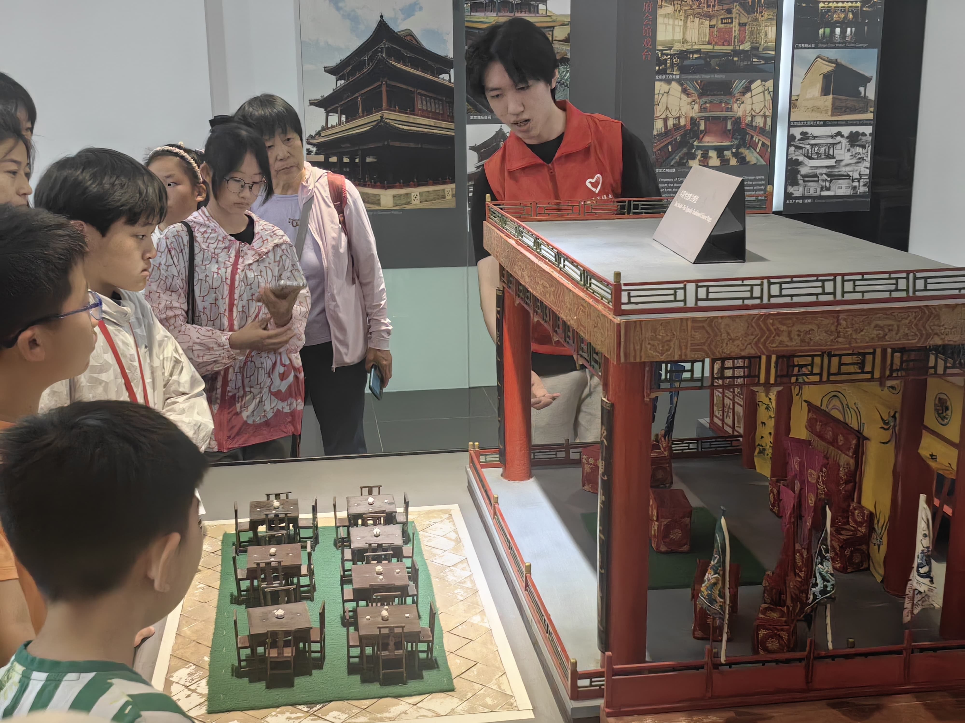 微信图片_20250527115909