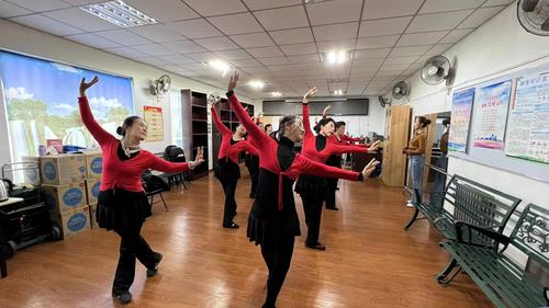 16de6bc4bfe0e303ba81f09ef86f136