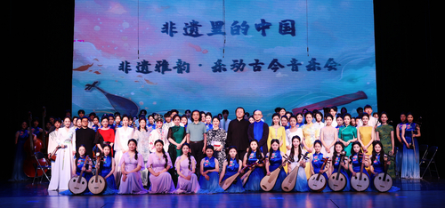 微信图片_20250612152435