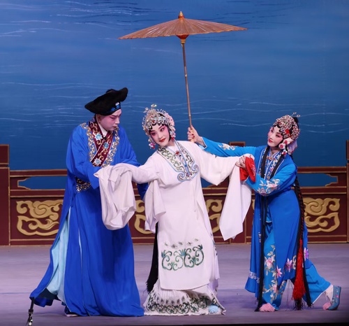 微信图片_20250606104345