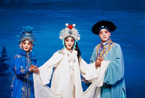 微信图片_20250606104332