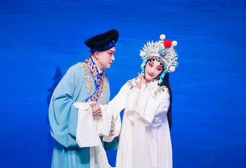 微信图片_20250606104320