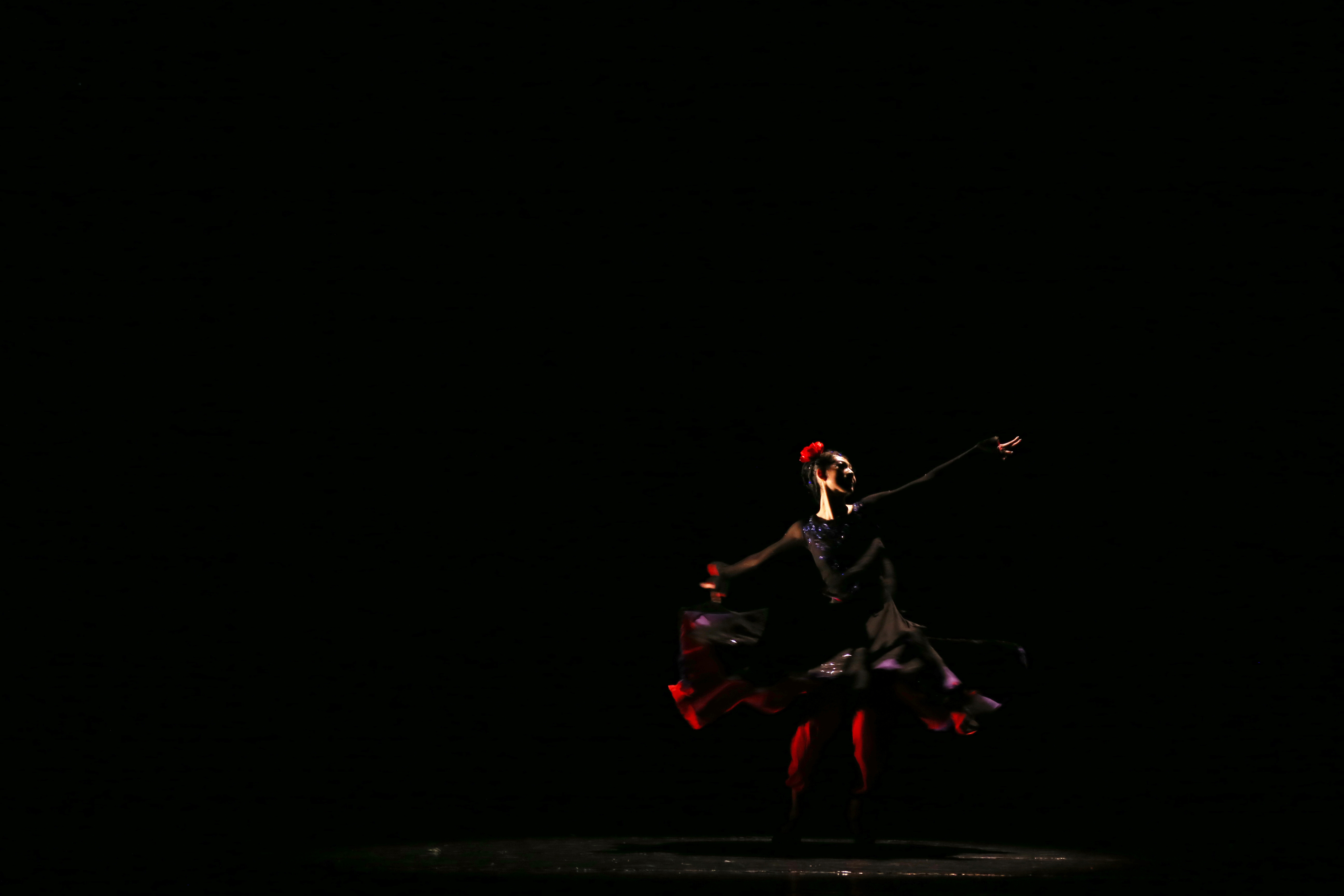 二、11. 维吾尔族多郎麦西来甫表演性组合-1.JPG