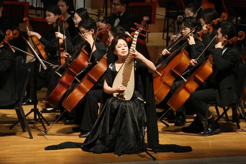 wps_doc_10 wps_doc_10