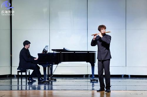 wps_doc_15 wps_doc_15