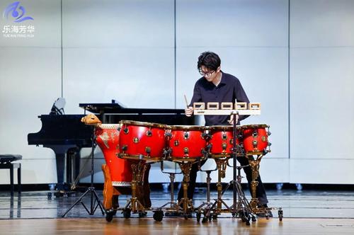 wps_doc_24 wps_doc_24