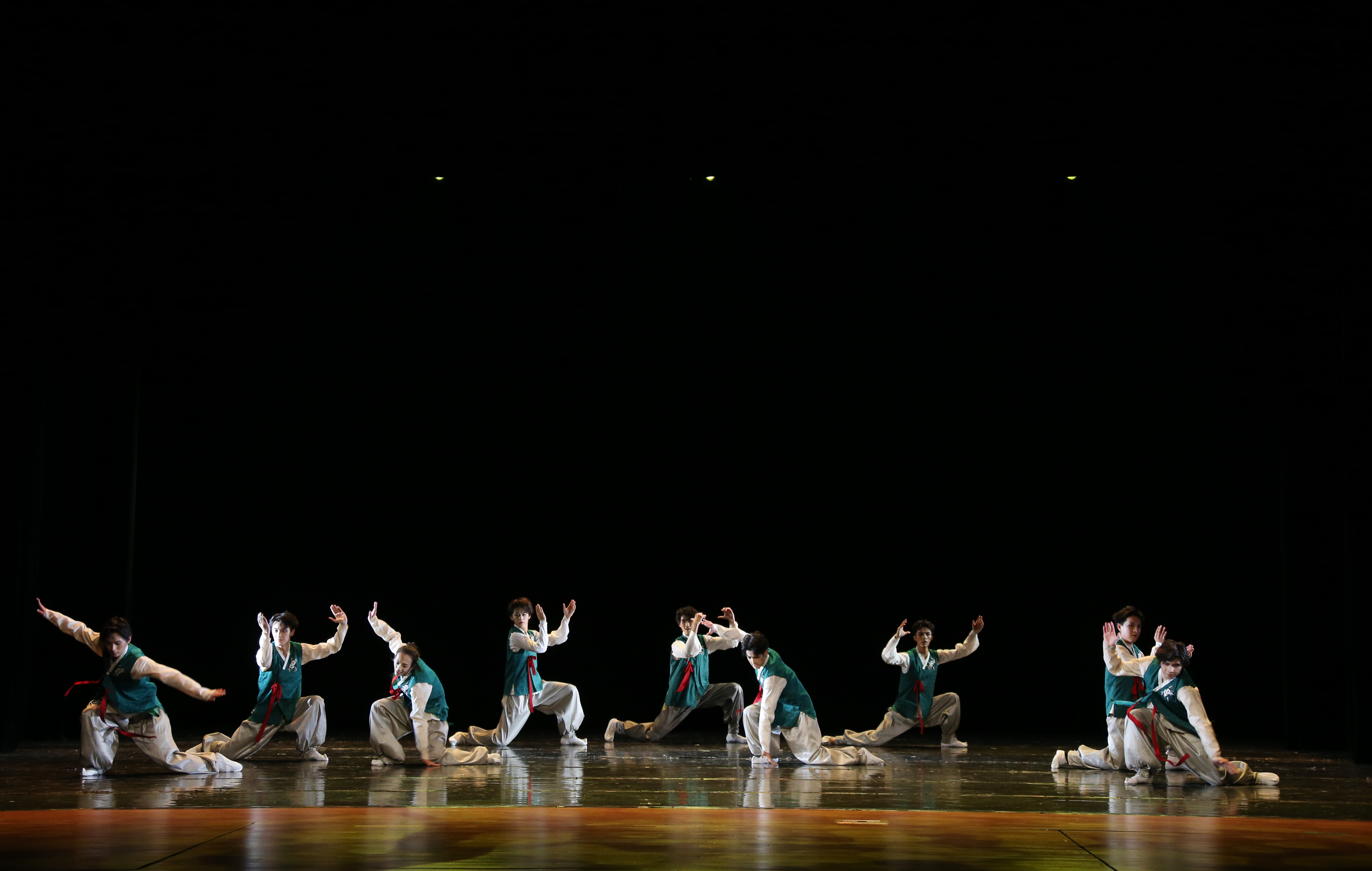 二、8. 朝鲜族安旦综合组合-1.JPG