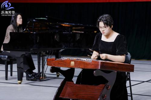 wps_doc_18 wps_doc_18