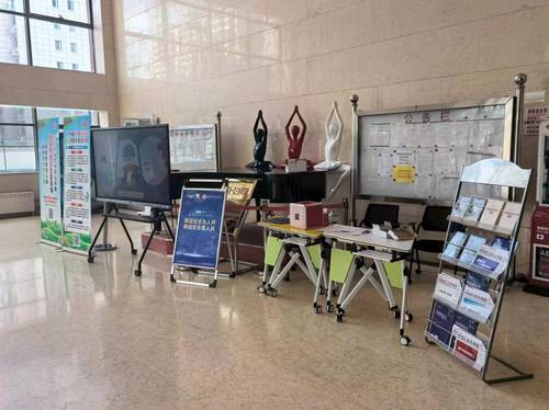 微信图片_20250930115705_37_3 微信图片_20250930115705_37_3