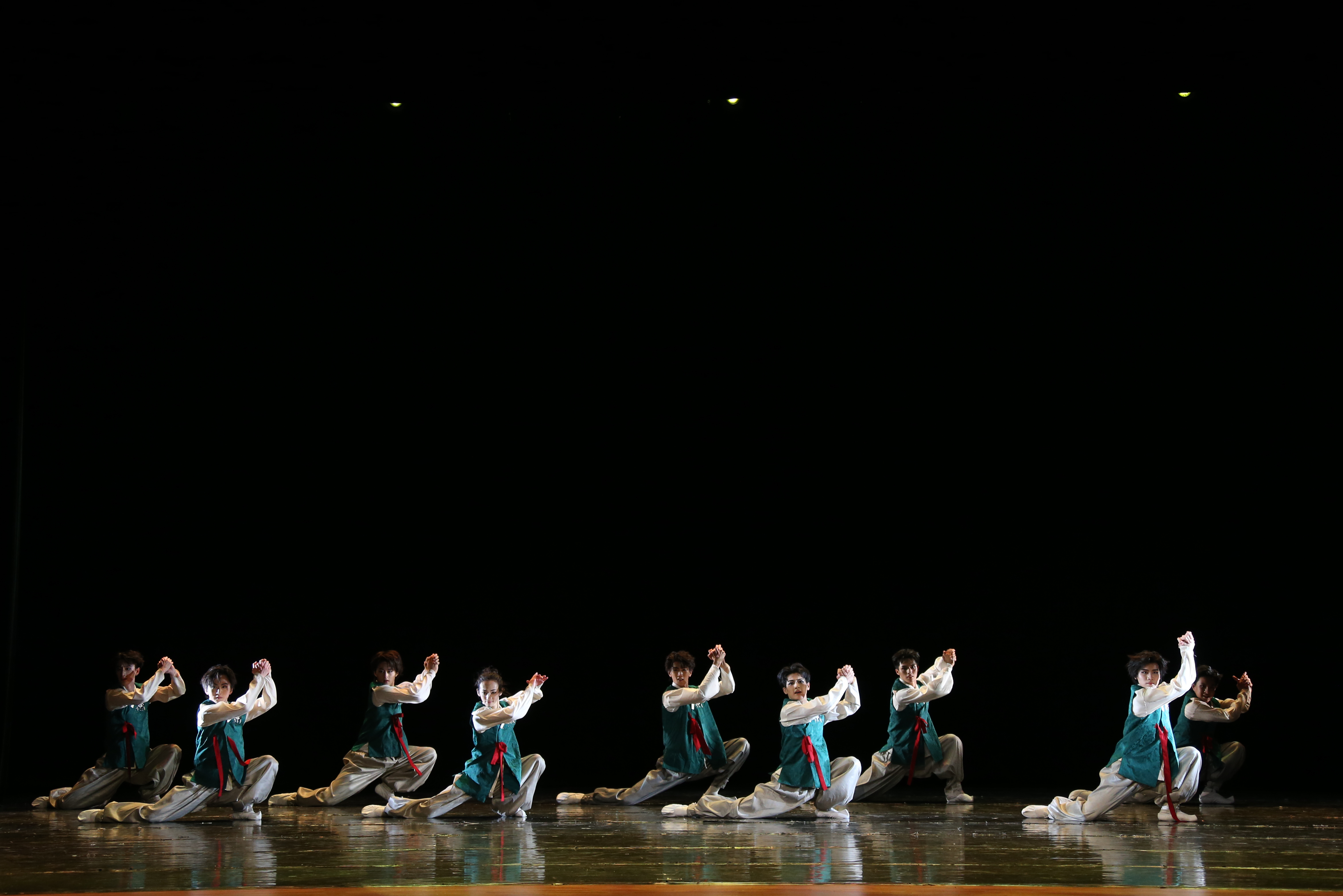 二、8. 朝鲜族安旦综合组合-2.JPG