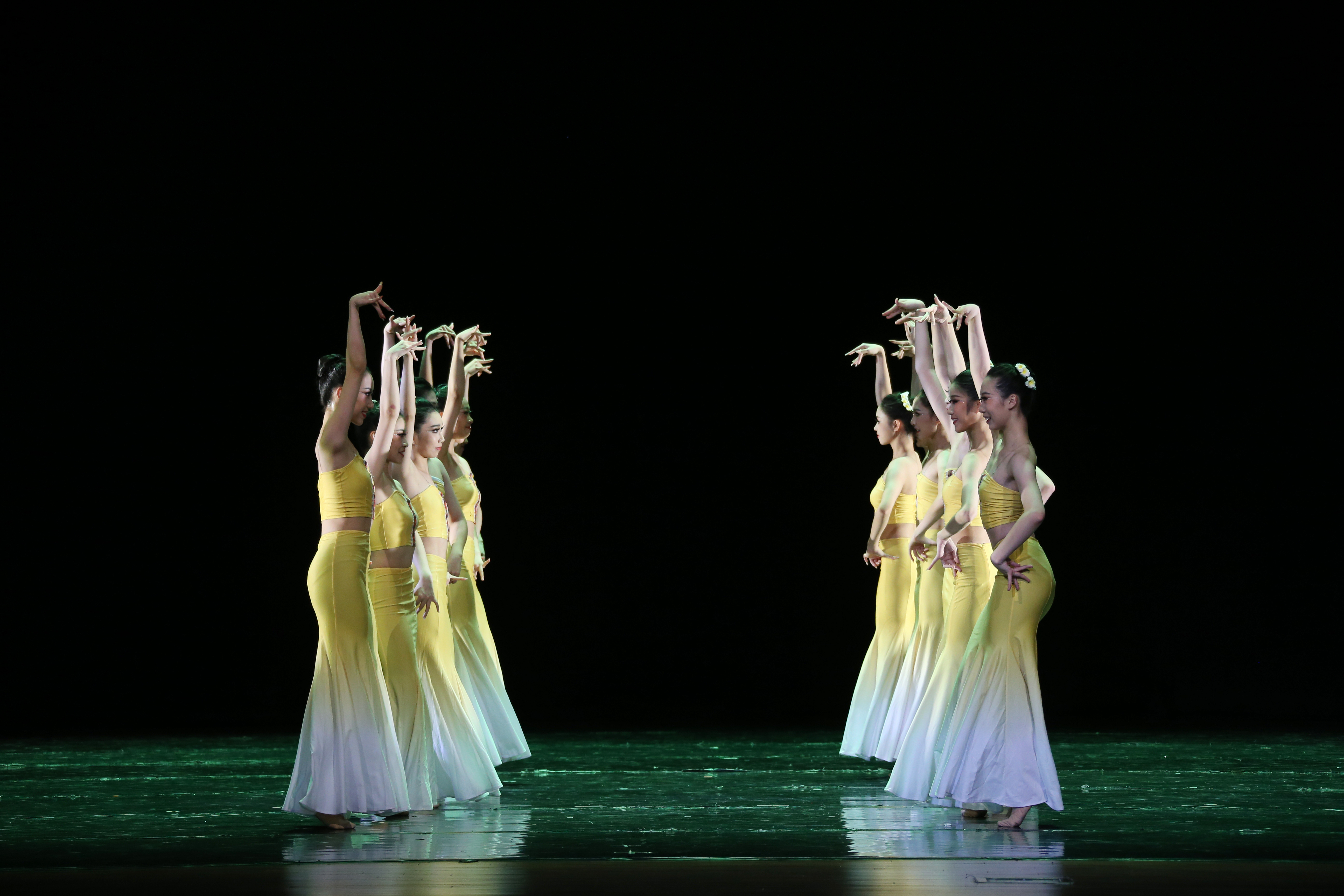 二、1. 傣族小卜少组合-1.JPG