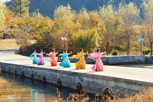 wps_doc_13 wps_doc_13