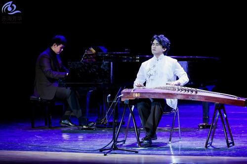 wps_doc_28 wps_doc_28