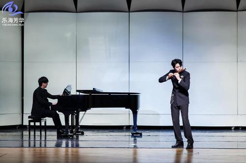 wps_doc_19 wps_doc_19