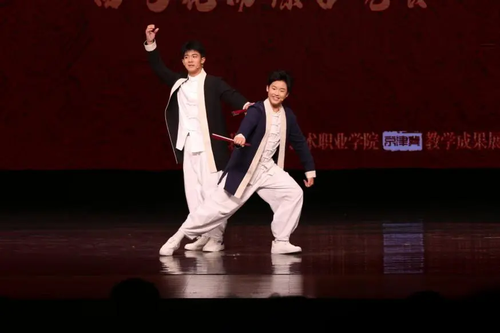 wps_doc_14 wps_doc_14