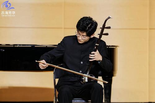 wps_doc_13 wps_doc_13