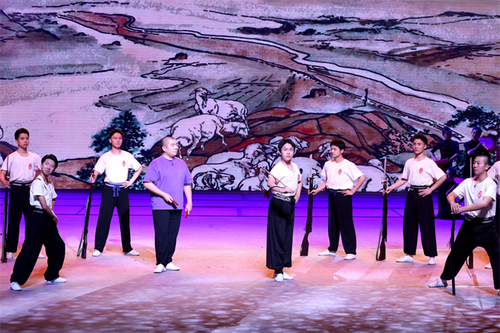 微信图片_20231104222010