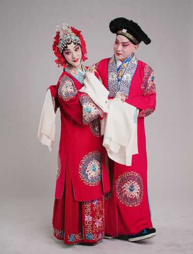 微信图片_20250527153451