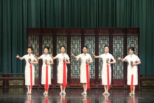 5. 单弦《节俭之风代代传》-2