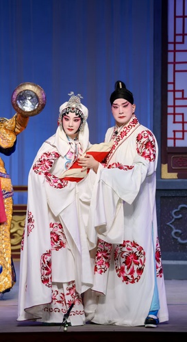 微信图片_20250606104326