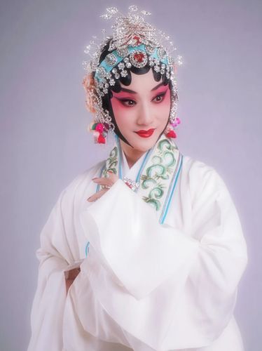 微信图片_20250606104255