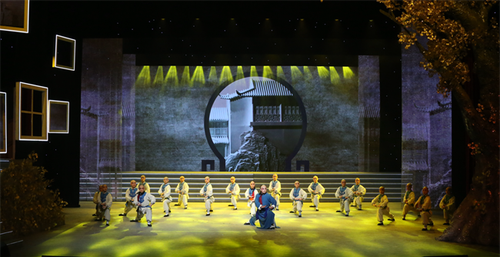 微信图片_20231104220736