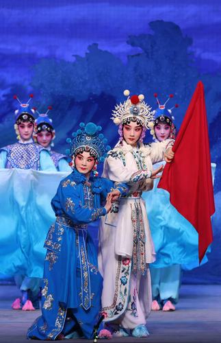 微信图片_20250606104338