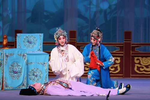 微信图片_20250606104407