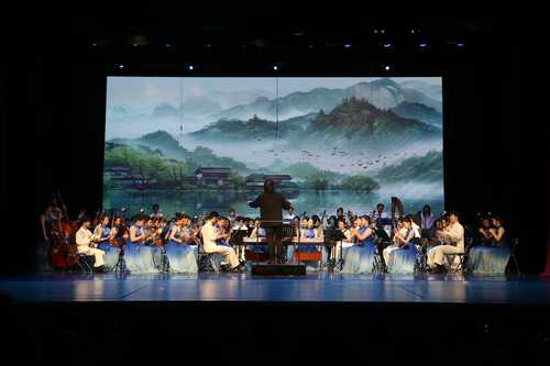 微信图片_20250612152348