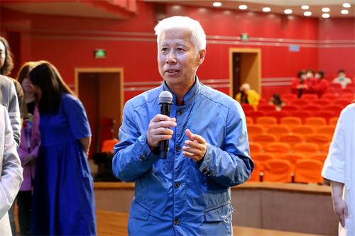 0-4著名词作家宋青松老师讲话