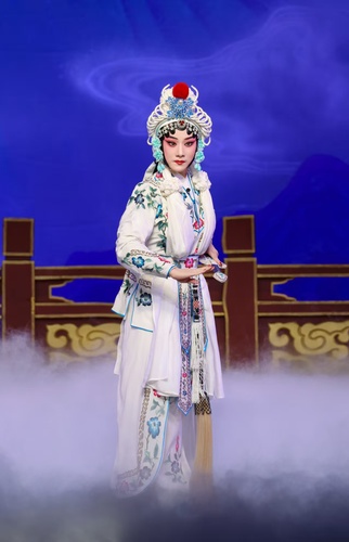 微信图片_20250606104358