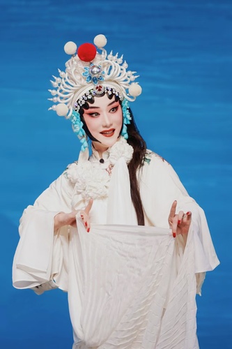 微信图片_20250606104313