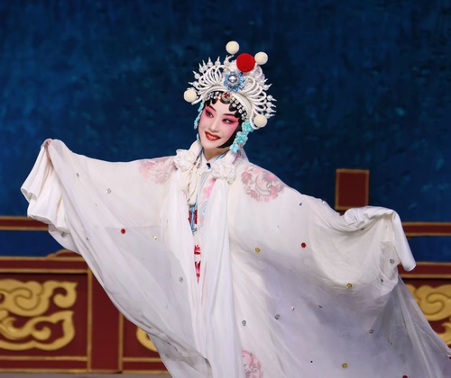 微信图片_20250606104352