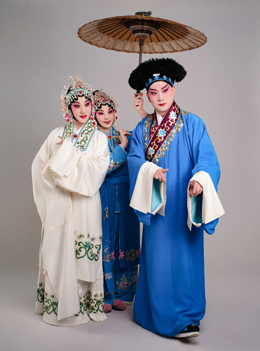 微信图片_20250527152021