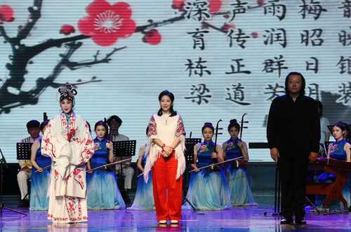 微信图片_20250612152254