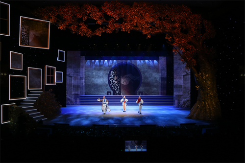 微信图片_20231104220717