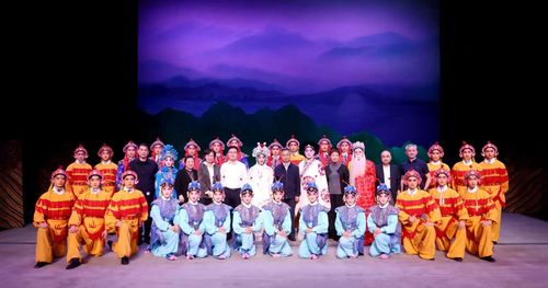 微信图片_20250606105144