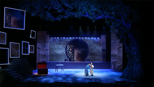 微信图片_20231104220708