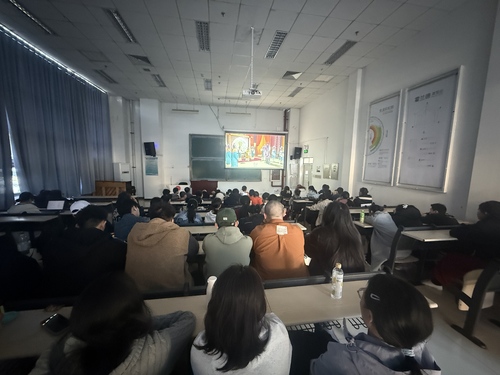 微信图片_20250407103722