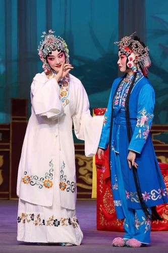 微信图片_20250606105917