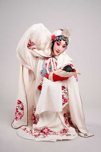 微信图片_20250527153439