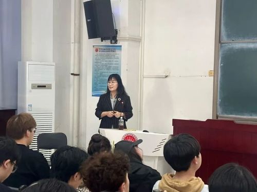 083a22dde203fce68df2ca69ca38d2ee