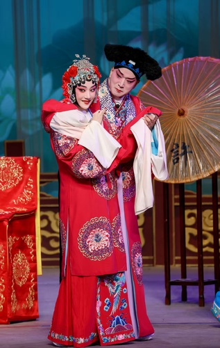 微信图片_20250606104305