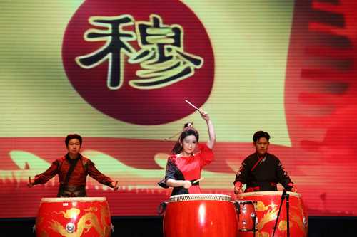 微信图片_20250612152233