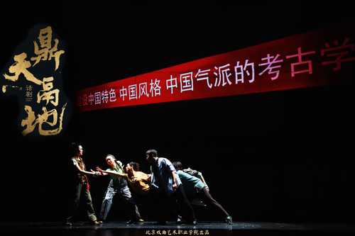 微信图片_20250620104813